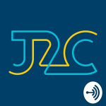 J2c School Of Entrepreneurial Life