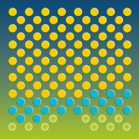 Do what is necessary