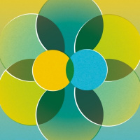 Cultivate Relationships