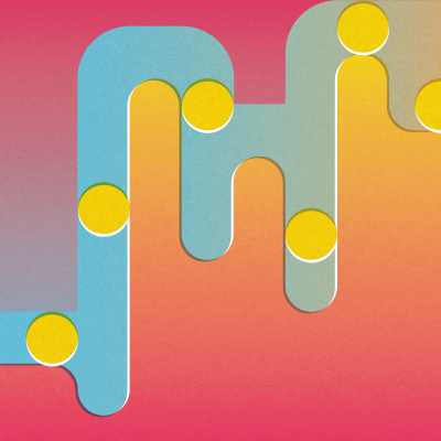 J2c School Of Entrepreneurial Life