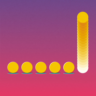 J2c School Of Entrepreneurial Life