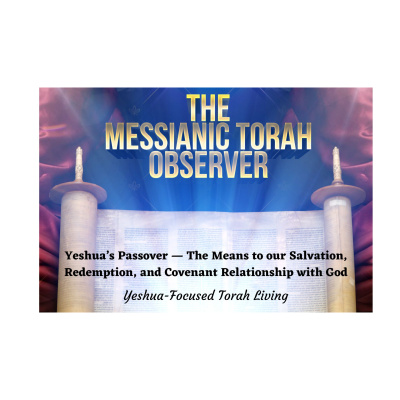 Sabbath Thoughts And Reflections