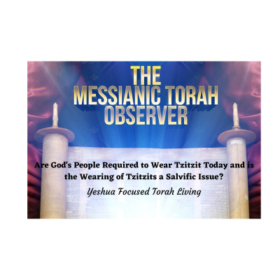 Sabbath Thoughts And Reflections