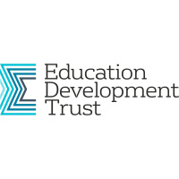 8: Making an impact: latest news from the Girls Education Challenge, Kenya