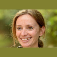 5: Anna Riggall talks multilingual classrooms
