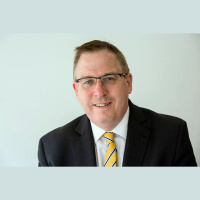 1: Richard Churches on neuroscience-informed teacher-led RCTs