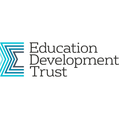 Education Development Trust