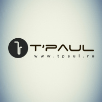 Rompaso - Ignis (TPaul Sax Remix)