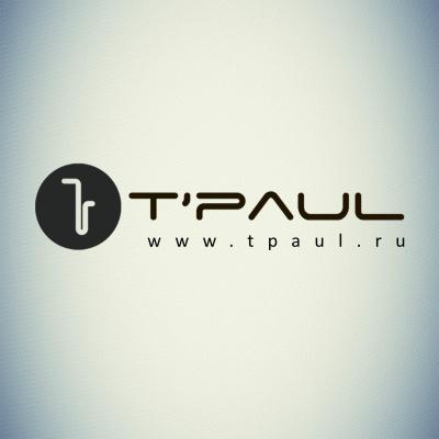 Tpaul