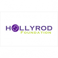 E004 HollyRod Foundation Rodney Peete