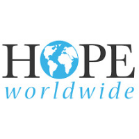 E009 HOPE Worldwide - Shane Engel