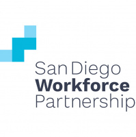 E016 San Diego Workforce Partnership - Peter Callstrom