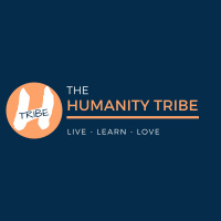 Humanity Tribe Podcast Introduction E000