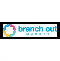 E019 Branch Out Market Rachel McKinney