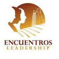 E007 Encuentros Leadership - Juan Gaytan