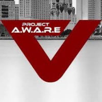 E018 Project A.W.A.R.E - From Life in Prison to changing lives, Regginald Washington