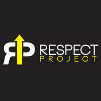 E012 RESPECT Project - Dustin Nelson  Todd Baker