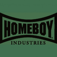 E008 Homeboy Industries - Father Greg Boyle