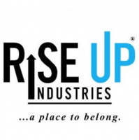 E017 Rise Up Industries - Joe Gilbreath