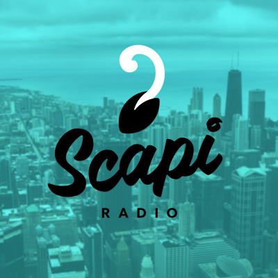 Scapi Radio