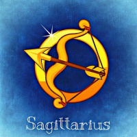 Previsioni Astrologiche Sagittario 2018