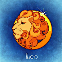 Previsioni Astrologiche Leone 2018