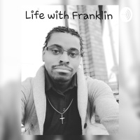 Struggling with The Corona virus