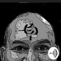 Aaiyyanist Vastu - The Science of Harmonious Living