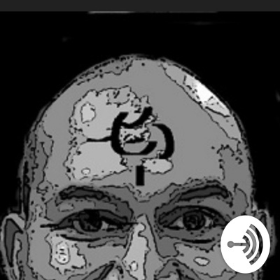 Swami Dhavals Hindu Aaiyyanist Podcast