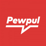 Pewpul