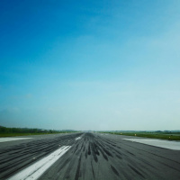 Getting closer to electric aviation vertical take-off and landing