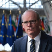 Simon Coveney to retire from politics
