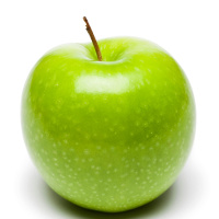 Friday Food with Gareth Mullins! 