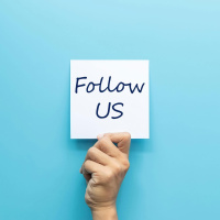 Why some social media stars are making content you hate!