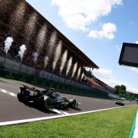 A preview of the weekend of sport with Shane Hannon