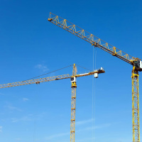 Our housing crisis is likely to persist for at least another 15 years