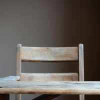 Colm OGorman on the Scoping Inquiry shock findings