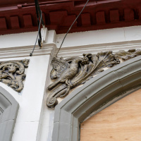 Converting old pubs into residential properties