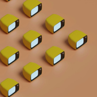 Boxed With John Fardy features The Perfect Couple