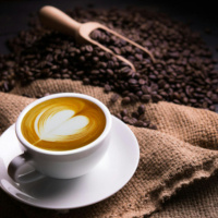 Josh Crosbie has been looking into Ireland’s coffee culture 