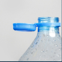 Can we go bigger and better than Deposit Return Schemes?