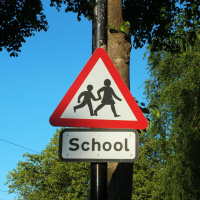 Schoolchildren across the country may be left without transport 