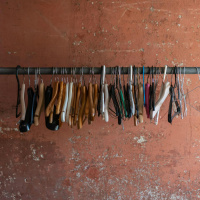 keeping your retail therapy sustainable