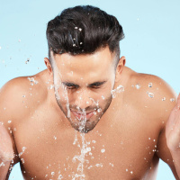 Tips to improve your skincare routine!