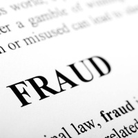 More than 6,000 cases of welfare fraud uncovered last year