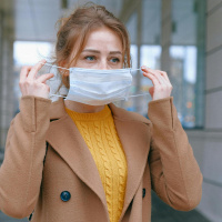 Australian study shows that 70% of young people have recovered from long covid after two years 