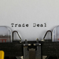  What is the EU Mercosur Trade Agreement?