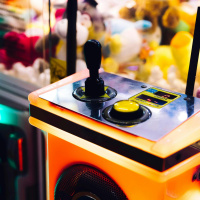 Finglas residents have concerns over plans to open a gaming arcade in the village