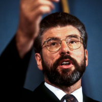 Roisin Agnew on her documentary The Ban