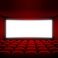 Inside Hollywood: Actors with no formal traning!